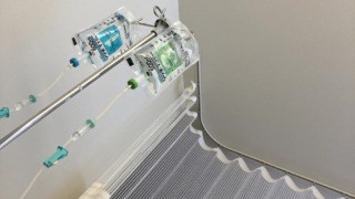 Thumbnail of post image 058