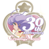 魔法の天使 クリィミーマミ30周年記念特設サイト