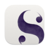 ‎「Scrivener 3」をMac App Storeで