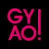 GYAO! | 無料でアニメ、映画、音楽、韓国ドラマの動画を見るなら