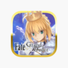‎「Fate/Grand Order」をApp Storeで
