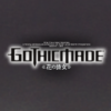 =GOTHICMADE=