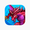 ‎「パズル＆ドラゴンズ」をApp Storeで