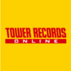 第64回 ─ WIRE05@横浜アリーナ　2005年7月16日（土） - TOWER RECORDS ONLINE