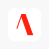 ‎「ATOK -日本語入力キーボード」をApp Storeで