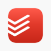 ‎「Todoist: ToDo リスト & タスク管理」をApp Storeで