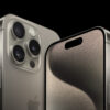 Apple、iPhone 15 ProとiPhone 15 Pro Maxを発表 - Apple (日本)