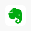 ‎「Evernote」をApp Storeで