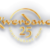 Riverdance Japan 2024