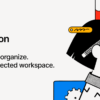 Wiki、ドキュメント、プロジェクト機能をすべてつなげたワークスペース | Notion (ノ