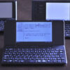 ポメラDM200を購入して使ってみた所感（改悪点と改善点のレビュー） - Webライターと