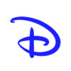 東京リベンジャーズを視聴 | Disney+(ディズニープラス)