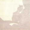 冬季所蔵品展　「影の美術　特別展示　小松安弘コレクション寄贈記念 日本の名刀」 - 