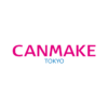 マシュマロフィニッシュパウダー | CANMAKE（キャンメイク）