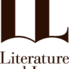 Scrivener | Literature & Latte