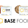 完全栄養食 BASE FOOD（ベースフード）