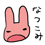 ̂