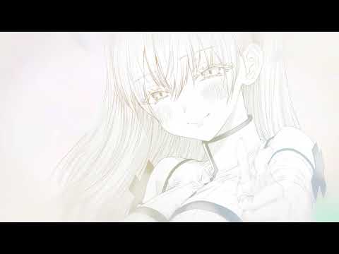 『2.5次元の誘惑』6巻発売記念公式PV