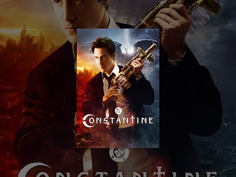 Constantine