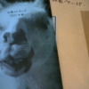 Thumbnail of related posts 141