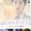 Thumbnail of related posts 061