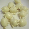 Thumbnail of related posts 159