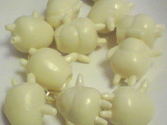 Thumbnail of post image 044