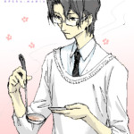 Thumbnail of post image 090