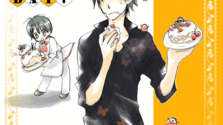 Thumbnail of post image 200