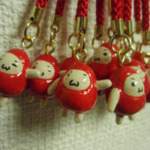 Thumbnail of post image 089