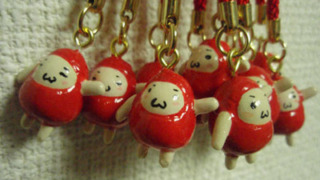 Thumbnail of post image 049