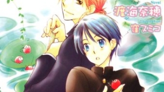 Thumbnail of post image 087