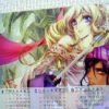 Thumbnail of related posts 150