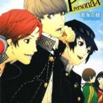 Thumbnail of post image 017