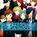 Thumbnail of post image 146