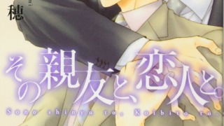 Thumbnail of post image 180