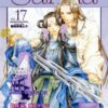 Thumbnail of related posts 004