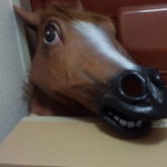 Thumbnail of post image 015