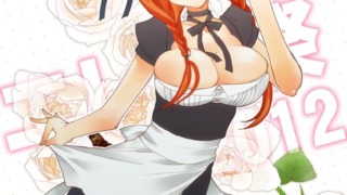 三国ハヂメさんからおいわい