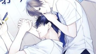 Thumbnail of post image 029