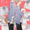 Thumbnail of related posts 151