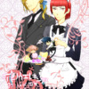 Thumbnail of related posts 116