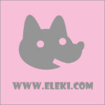 Thumbnail of post image 022
