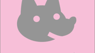 Thumbnail of post image 004