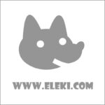 Thumbnail of post image 030
