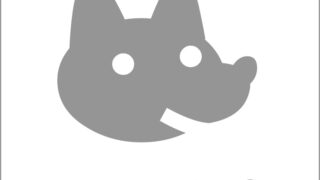 Thumbnail of post image 136