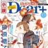 Thumbnail of related posts 051