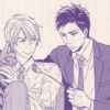 Thumbnail of related posts 052