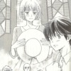 Thumbnail of related posts 042
