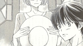 Thumbnail of post image 131